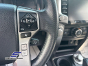 Thumbnail image of 2020 Toyota 4Runner at STREAM AUTO OUTLET