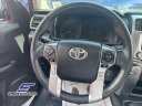 Thumbnail image of 2020 Toyota 4Runner at STREAM AUTO OUTLET