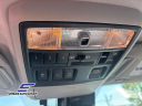 Thumbnail image of 2020 Toyota 4Runner at STREAM AUTO OUTLET