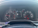 Thumbnail image of 2020 Toyota 4Runner at STREAM AUTO OUTLET