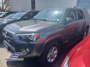Thumbnail image of 2020 Toyota 4Runner at STREAM AUTO OUTLET