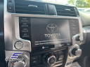 Thumbnail image of 2020 Toyota 4Runner at STREAM AUTO OUTLET