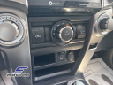 Thumbnail image of 2020 Toyota 4Runner at STREAM AUTO OUTLET