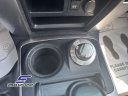 Thumbnail image of 2020 Toyota 4Runner at STREAM AUTO OUTLET
