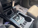 Thumbnail image of 2020 Toyota 4Runner at STREAM AUTO OUTLET