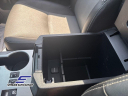 Thumbnail image of 2020 Toyota 4Runner at STREAM AUTO OUTLET