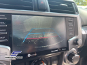 Thumbnail image of 2020 Toyota 4Runner at STREAM AUTO OUTLET