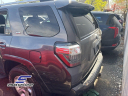 Thumbnail image of 2020 Toyota 4Runner at STREAM AUTO OUTLET