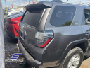 Thumbnail image of 2020 Toyota 4Runner at STREAM AUTO OUTLET