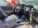 Thumbnail image of 2020 Toyota 4Runner at STREAM AUTO OUTLET