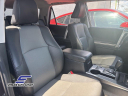 Thumbnail image of 2020 Toyota 4Runner at STREAM AUTO OUTLET