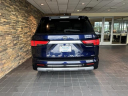 2023 Toyota Sequoia Capstone at Lexus Of Lehigh Valley
