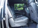 Thumbnail image of 2018 Cadillac Escalade ESV at Smithtown Cadillac