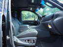 Thumbnail image of 2018 Cadillac Escalade ESV at Smithtown Cadillac