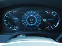 Thumbnail image of 2018 Cadillac Escalade ESV at Smithtown Cadillac