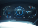 Thumbnail image of 2018 Cadillac Escalade ESV at Smithtown Cadillac