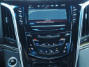 Thumbnail image of 2018 Cadillac Escalade ESV at Smithtown Cadillac