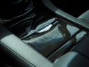 Thumbnail image of 2018 Cadillac Escalade ESV at Smithtown Cadillac