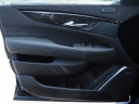 Thumbnail image of 2018 Cadillac Escalade ESV at Smithtown Cadillac