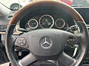 Thumbnail image of 2011 Mercedes-Benz E-Class at HAPPY CAR SALES
