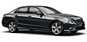 Thumbnail image of 2011 Mercedes-Benz E-Class at HAPPY CAR SALES