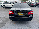 2011 Mercedes-Benz E-Class at HAPPY CAR SALES