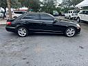 Thumbnail image of 2011 Mercedes-Benz E-Class at HAPPY CAR SALES
