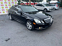 Thumbnail image of 2011 Mercedes-Benz E-Class at HAPPY CAR SALES