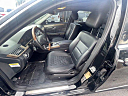 Thumbnail image of 2011 Mercedes-Benz E-Class at HAPPY CAR SALES