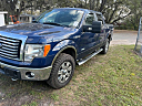 Thumbnail image of 2012 Ford F-150 at Gore Auto Sales