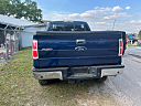 Thumbnail image of 2012 Ford F-150 at Gore Auto Sales