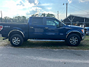 Thumbnail image of 2012 Ford F-150 at Gore Auto Sales
