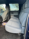 2012 Ford F-150 FX4 at Gore Auto Sales