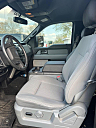 Thumbnail image of 2012 Ford F-150 at Gore Auto Sales