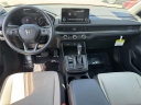 Thumbnail image of 2025 Honda CR-V at Atlantic Honda