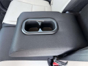 Thumbnail image of 2025 Honda CR-V at Atlantic Honda