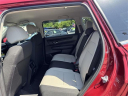 Thumbnail image of 2025 Honda CR-V at Atlantic Honda