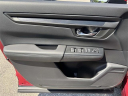 Thumbnail image of 2025 Honda CR-V at Atlantic Honda