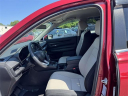 Thumbnail image of 2025 Honda CR-V at Atlantic Honda