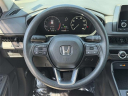 Thumbnail image of 2025 Honda CR-V at Atlantic Honda