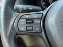 Thumbnail image of 2025 Honda CR-V at Atlantic Honda