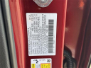 Thumbnail image of 2025 Honda CR-V at Atlantic Honda