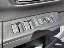 Thumbnail image of 2025 Honda CR-V at Atlantic Honda