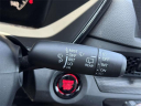 Thumbnail image of 2025 Honda CR-V at Atlantic Honda