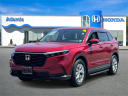 Thumbnail image of 2025 Honda CR-V at Atlantic Honda