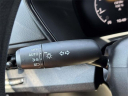 Thumbnail image of 2025 Honda CR-V at Atlantic Honda
