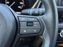 Thumbnail image of 2025 Honda CR-V at Atlantic Honda