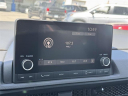 Thumbnail image of 2025 Honda CR-V at Atlantic Honda