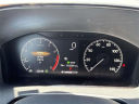Thumbnail image of 2025 Honda CR-V at Atlantic Honda