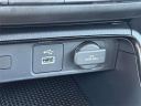 Thumbnail image of 2025 Honda CR-V at Atlantic Honda
